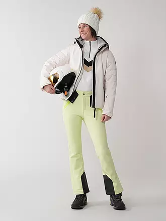 LUHTA | Giacca da sci da donna Kierinki |